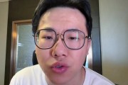 开云体育APP-解说：华子和迪文的伤不像几场比赛就能回来 甚至会影响职业生涯