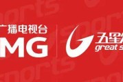 开云体育-世界田联将于2030年起单独举办马拉松锦标赛