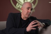 开云体育APP-曼联CEO：目标2028年前赢英超，理想情况下赛季，不行就下下赛季