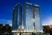 开云体育-谁在掏空银行？惠州博罗农商行与空壳公司勾结，骗贷1.3亿成烂账
